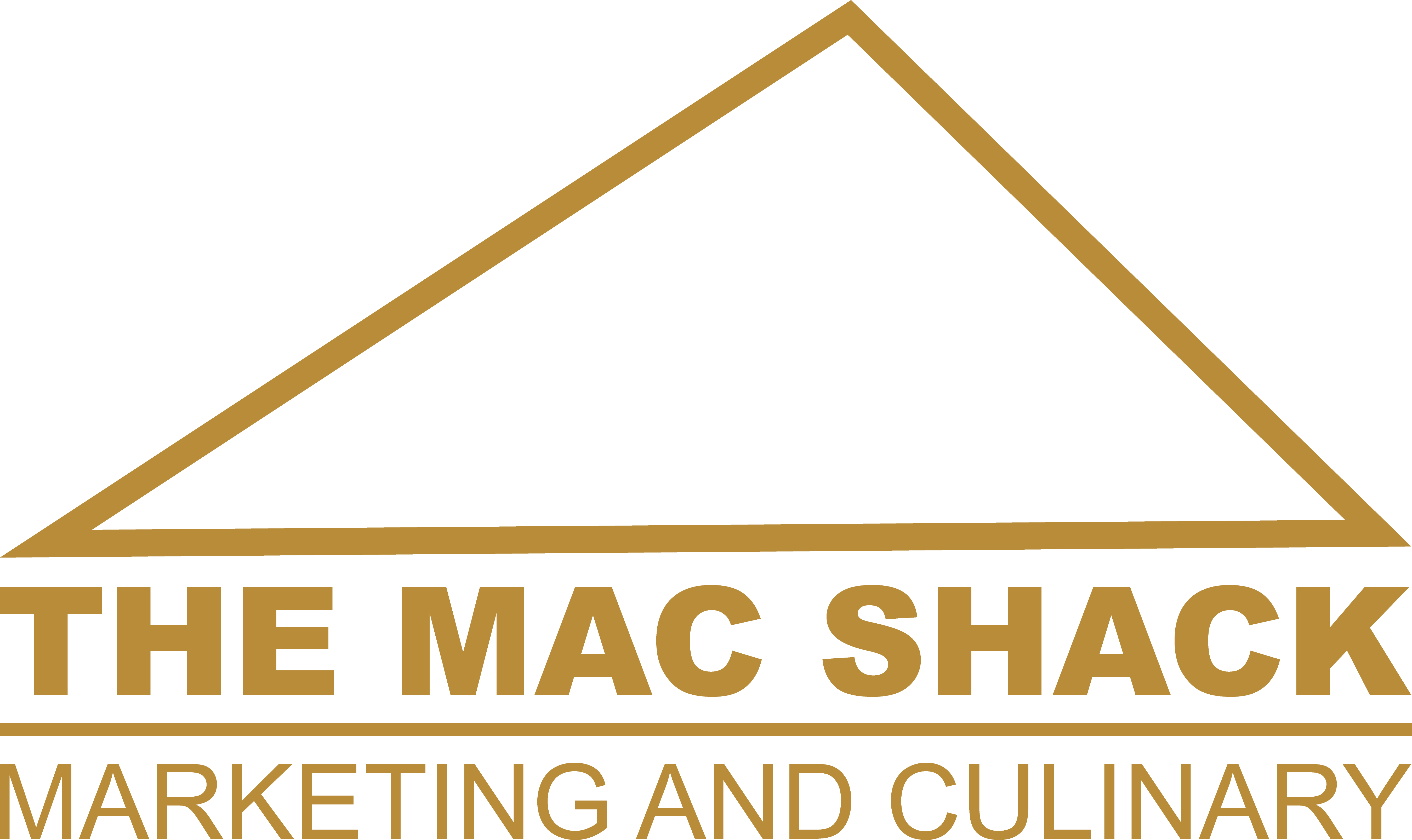 Mack Shack Logo 